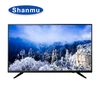 Curved Screen 32inch Smart Android LED LCD TV 2019 New Design