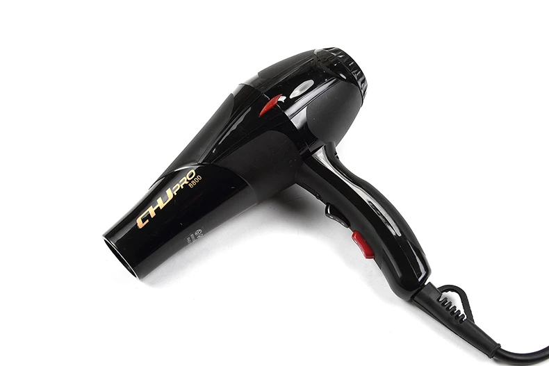 Hair Dryer Professional Led Light - Buy Led Hair Dryer,Led Light Hair ...