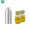 Bulk price 100% pure organic Five essential oil