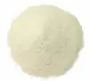 Native and modified potato starch
