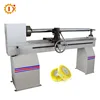 GL-706 Latest design famous PVC packing tape cutting machine