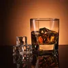 wholesale bar accessories ice cube