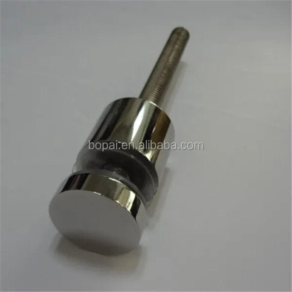 816.76mm Glass Panel Mounting Brackets Buy Glass Panel Mounting