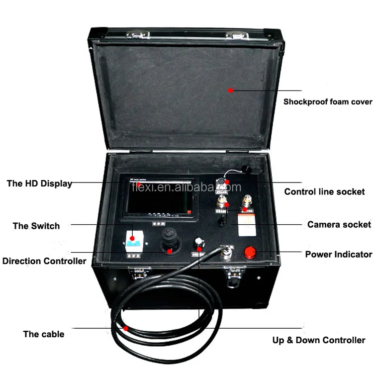 duct cleaning robot 20.jpg
