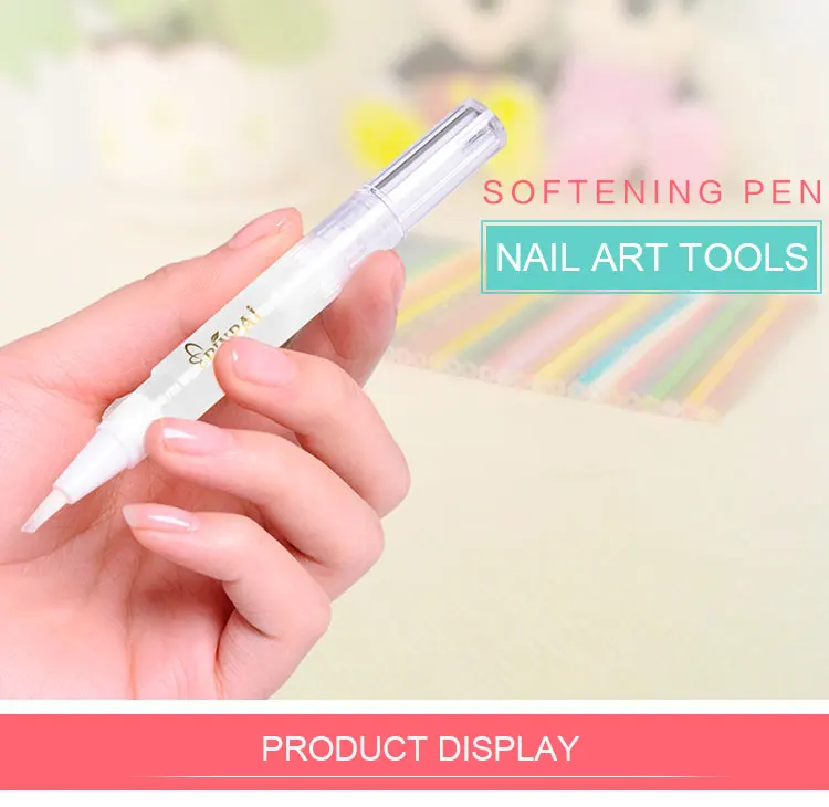ピンパイブランド卸売価格ネイルキューティクルオイルメーカーネイルキューティクルオイル軟化ペン Buy 軟化ペン ネイルキューティクルオイルメーカー ネイルキューティクルオイルサプライヤー Product On Alibaba Com