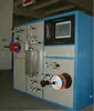 optical fiber coloring machine