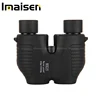 8X25 Fully Automatic Focus Binoculars, HD Pocket-size Military Standard Portable Telescope