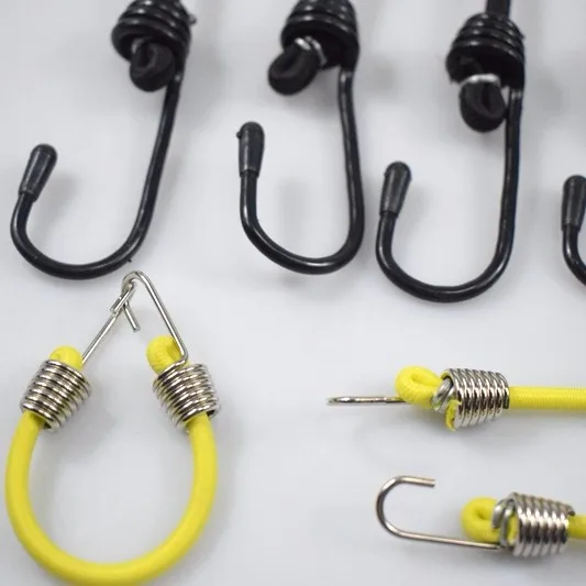 bungee lace replacement kit 3mm