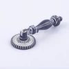 Biggest aluminum die cast mould making factory highest technology machine