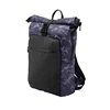 Multifunction Men 15inch Laptop Backpacks For Teenager Fashion Male Mochila Travel backpack anti thief