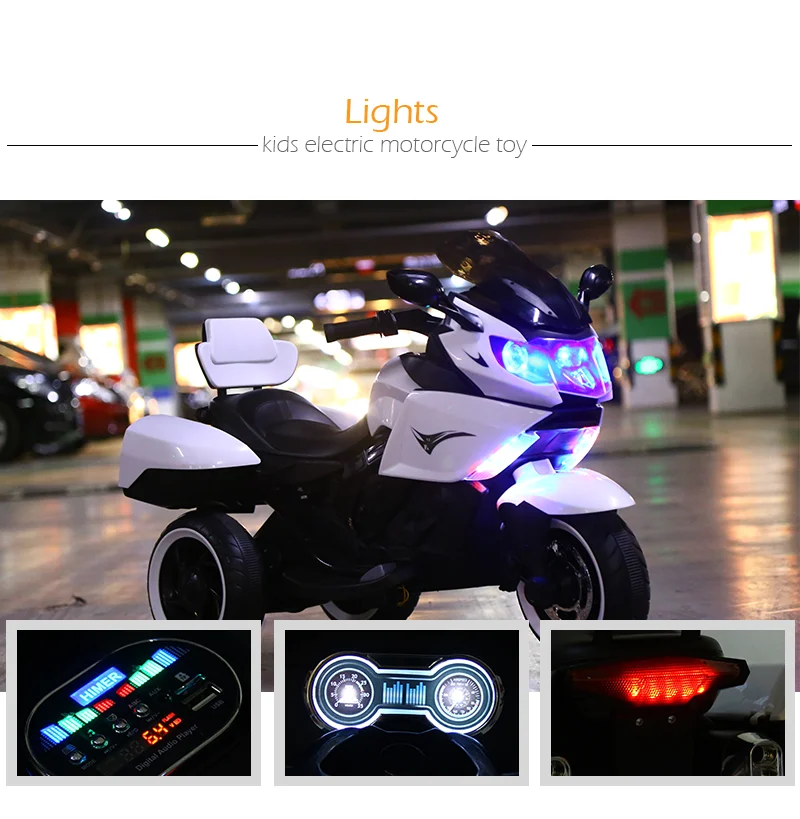 LIGHTS.png