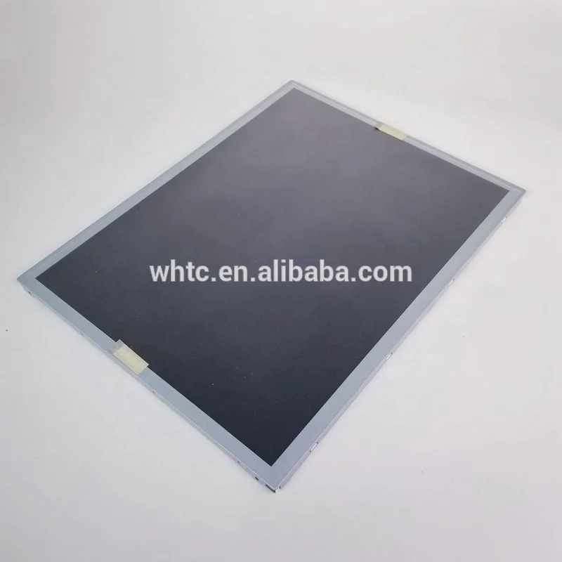 LQ150X1LX9G Pannello schermo LCD da 15,0 pollici