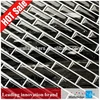 3d effective home stone pieces decoration style selections tile sticker