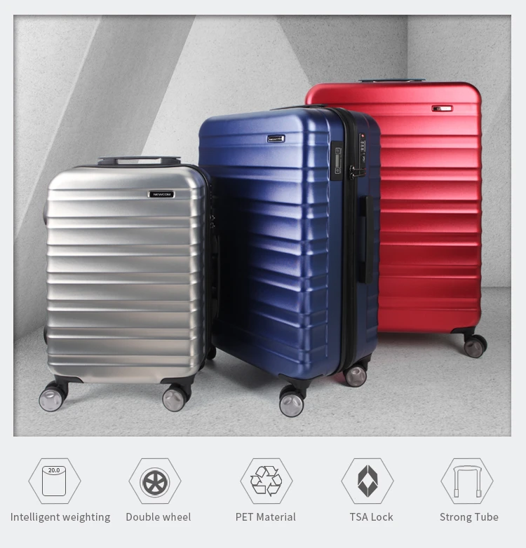 Chinese Luggage,Cute Carry On Luggage,Carryon Suitcase Buy Chinese