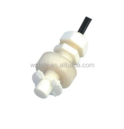level-float-switch-from-china-supplier.j