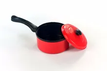 HTB1Z
