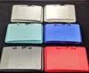 Full Shell for Nintendo DS NDS Housing Case Replacement