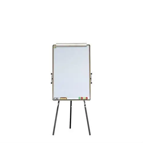 Tableau Blanc Tableau Blanc Mobile Pour L Ecole Et Le Bureau Lv Hb 002 Buy Tableau Blanc Mobile Tableau Blanc Tableau D Ecriture Product On Alibaba Com