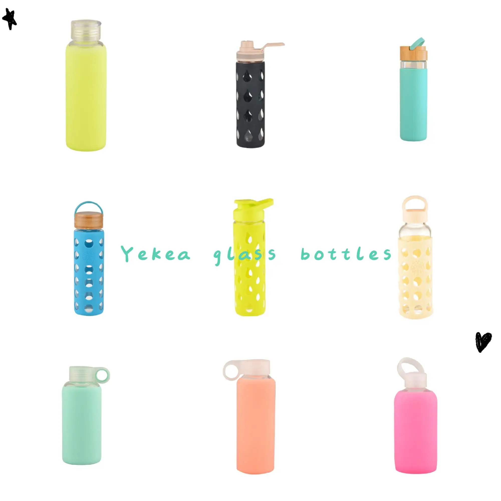 Yekea glass bottles-3.jpg