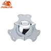 round corner protector/flight case hardware