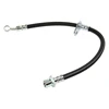 10mm double walled fuel pressure r1at hydraulic hose layers exhaust flexible pipe