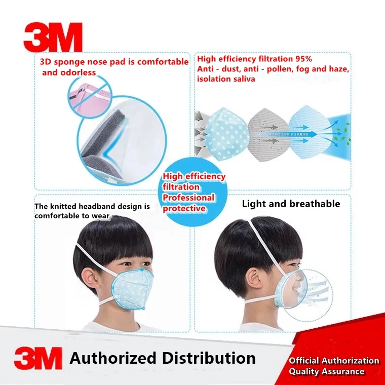 3m kinder maske 3m kinder maske