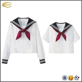 white shirt for school uniform