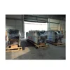 2017 New weifang HaoTian printer HT447II 4 colour newspaper printing machines in best price in North America