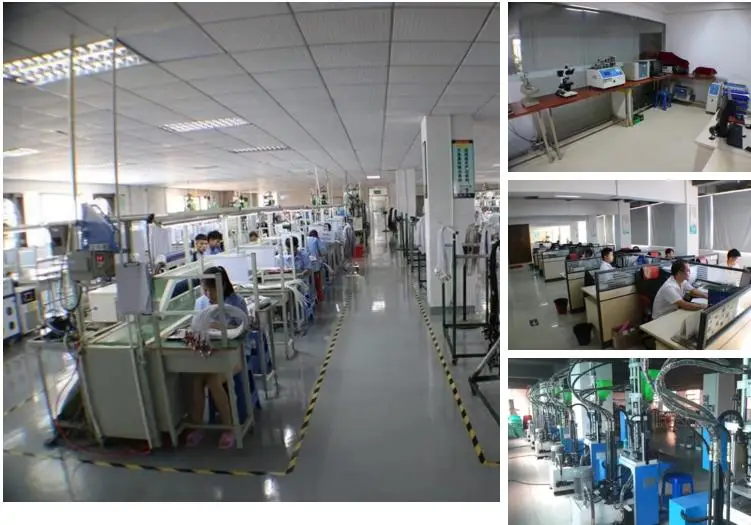 our factory.jpg