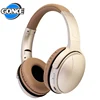 Wholesale sport noise cancelling bluetooths headphone wireless tws bluetooths headset