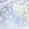 Attractive Photography Background Backdrops Pretty Abstract Design Baby Newborn Birthday Photo Background
