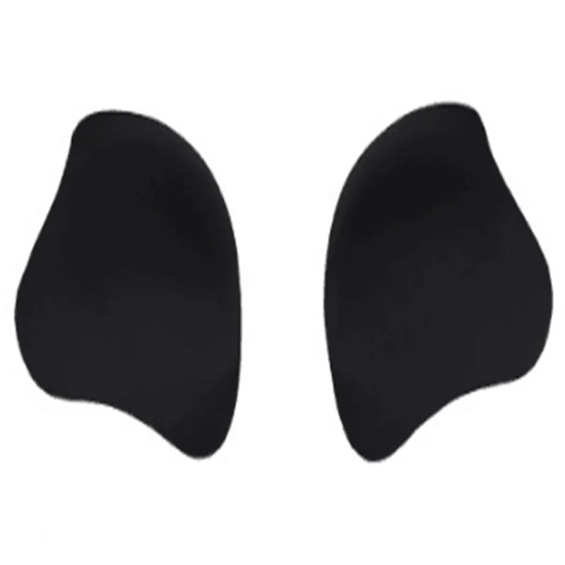 Girl Wearing Underwear Mature Nude Sexy Adhesive Cloth Seamless Push up Bra