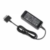 12V 1.5A 18W Laptop Adapter For Acer Flat drip for W510