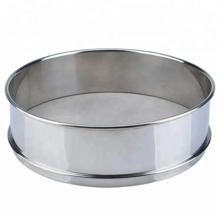 sieves (2).jpg