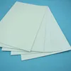 1mm - 3mm Thick FRP Truck Liner Sheets