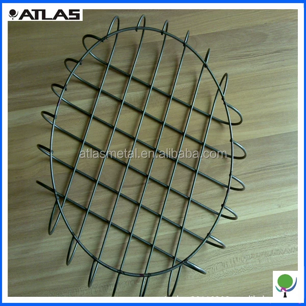 Bending Process Service Steel Rod Bending,Stainless Steel Rod Bending