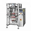 Hot sale Automatic big volume honey sachet packaging machine JT-420L