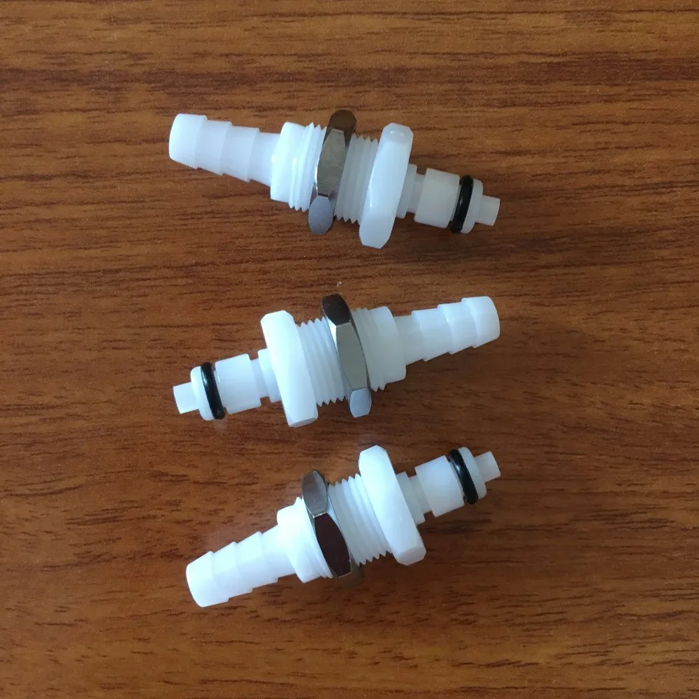 Quick Connect Fittings For Copper Pipe Buy Quick Connect Fittings For Copper Pipe,Quick