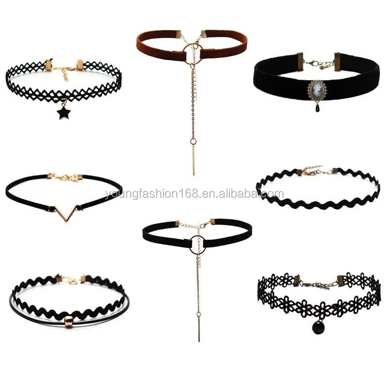 collier ras de cou jeune fille collier ras de cou jeune fille