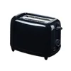 New good wholesale sandwich toaster cooker