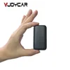 New arrival wholesale waterproof kids bike pets security devices teddy bear gps tracker
