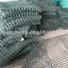 container cargo net/shipping cargo net