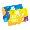 micro digital camera micro 32gb 2gb secure digital sd memory card best price/online shopping 8gb 16g sd card