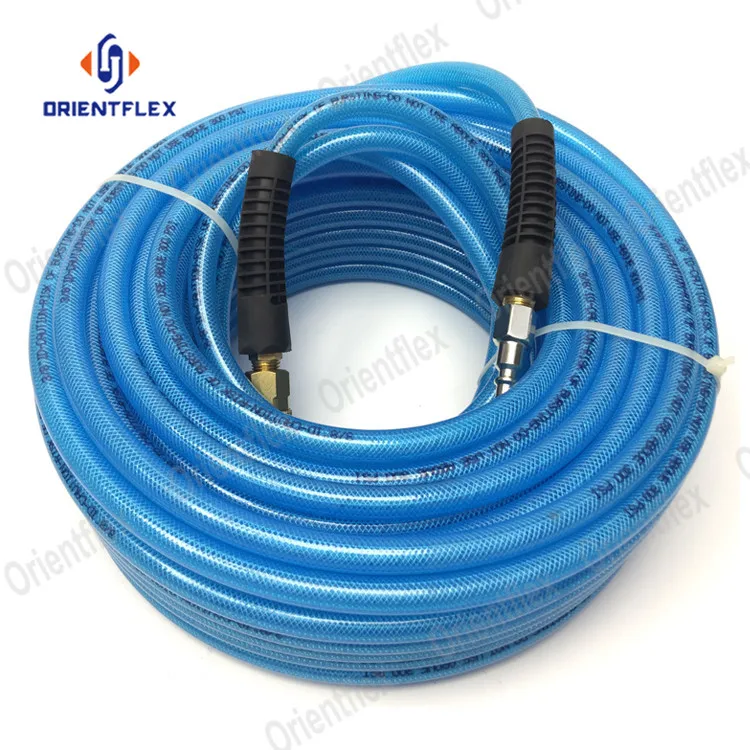 Wholesale Flexible Poly Pneumatic Air Hoses For Sale Buy Air Hoses