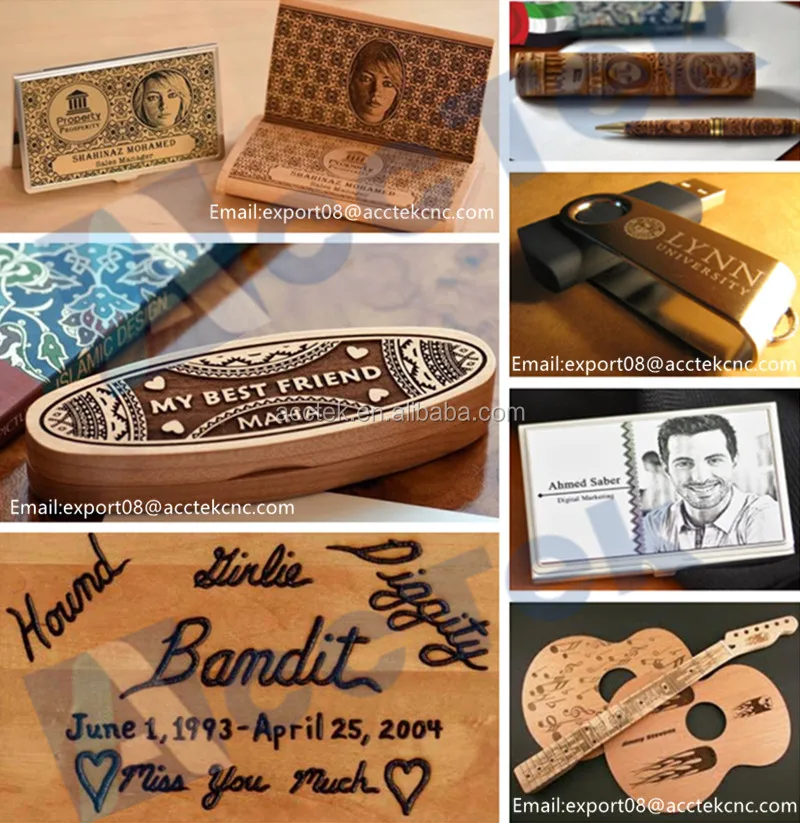 laser engraving  samples.jpg