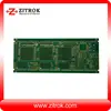 High quality pcb baords for distribution box, floppy disk box circuit baords