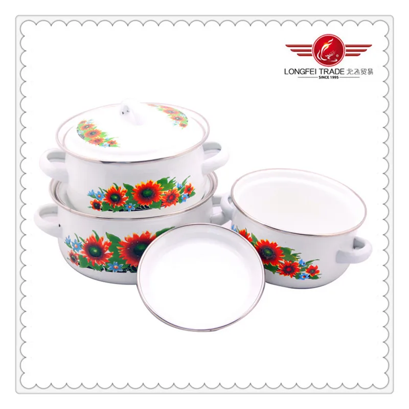 Hot Sale Food Warmer Hot Pot With Cast Iron Lid Buy Food Warmer Hot