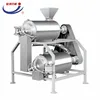 Industrial commercial pineapple apple fruit mango juice processing machine