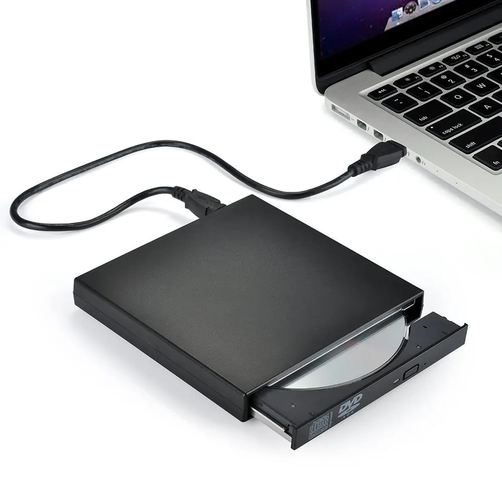 Free external dvd player Free external dvd player