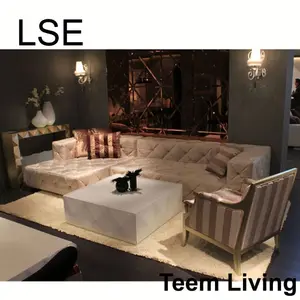 Mobile Home Furniture Suppliers And Mobile Home Furniture Supplieranufacturers At Alibaba